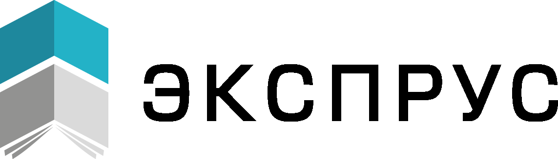 exprus